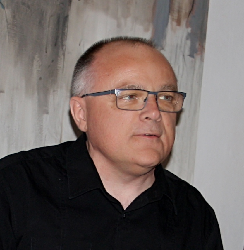 Tomasz Kowalczyk